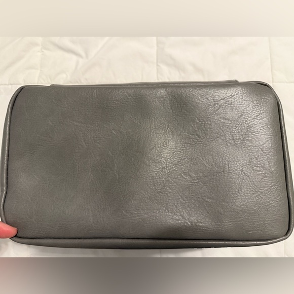 Beis Dopp Kit - Picture 9 of 9